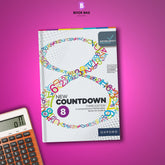 NEW-COUNTDOWN-BOOK-8-(3-edition)